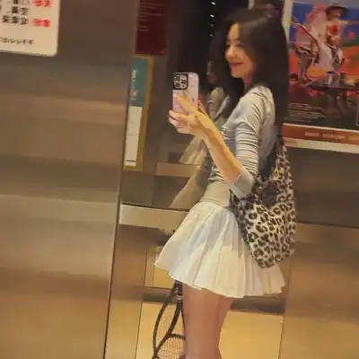 雷慧