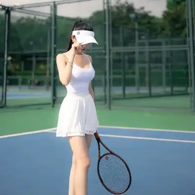 韦建