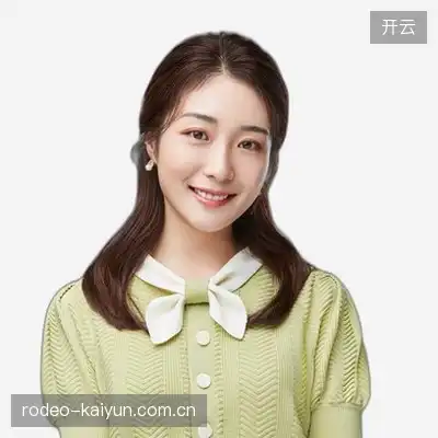 张志泽